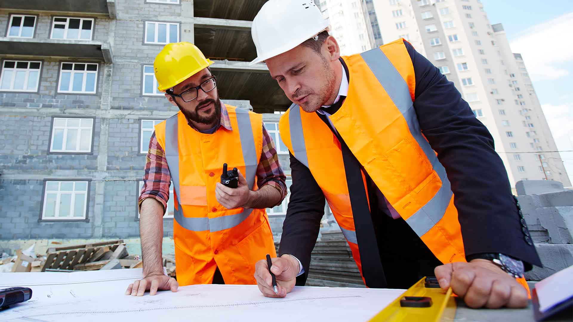 Repair & Maintenance
