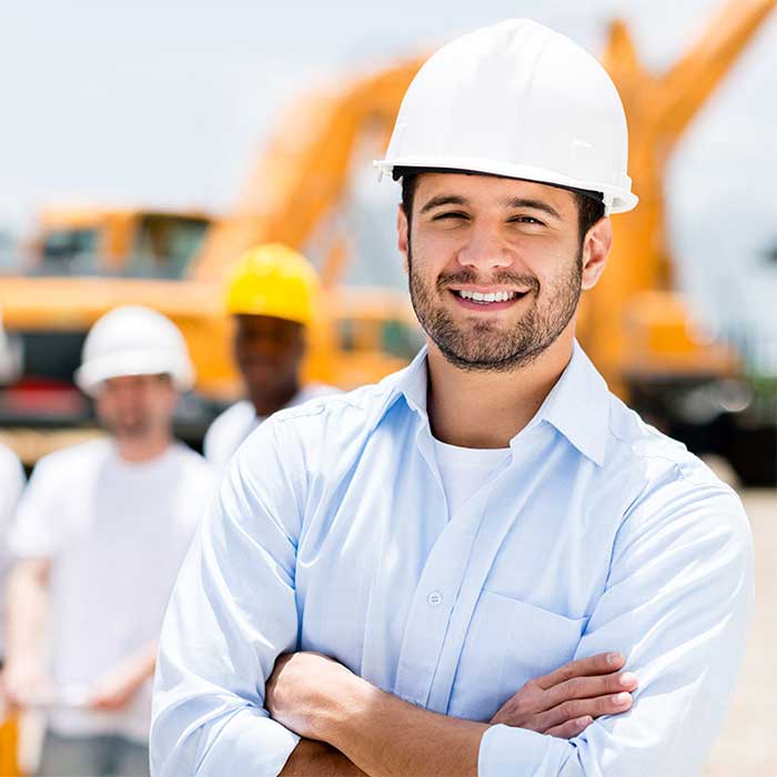 Repair & Maintenance